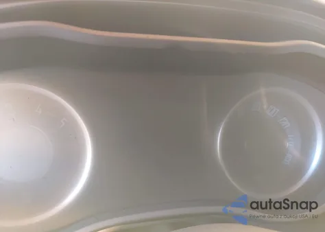 2021 Dodge Challenger R/T z USA, uszkodzony, nr VIN 2C3CDZBT4MH604881